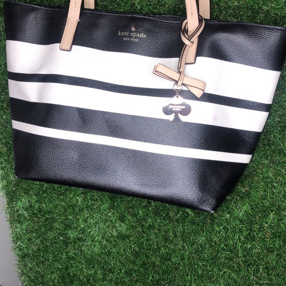Kate Spade Hawthorne Lane Ryan